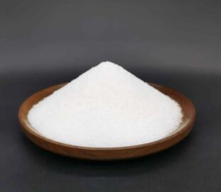 ��ɫ����������ҵ���� �����ܾ۱�ϩ��������ˮ��������Դ��ҵ�·�չ